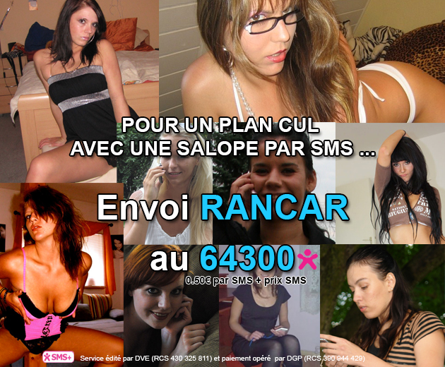 se rencontrer par sms